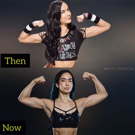 aj lee sexy|AJ Lee ass : r/AJLeeWWE